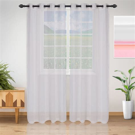 Airy drapes. Things To Know About Airy drapes. 